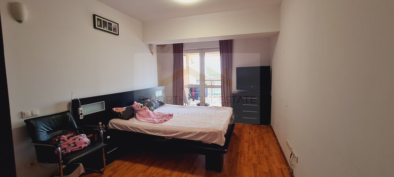Ostratu apartament  2 camere